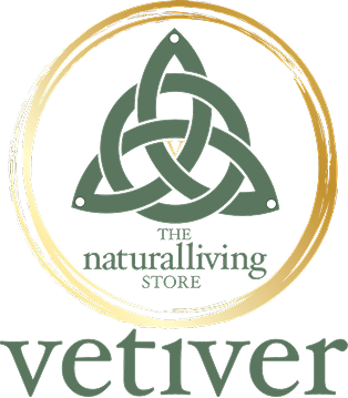 Vetiver Fochabers